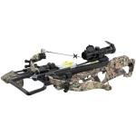 Excalibur Suppressor Extreme Micro Lightweight Crossbow