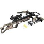 Excalibur Suppressor Extreme Micro Lightweight Crossbow