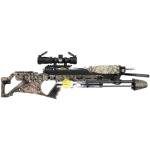 Excalibur Suppressor Extreme Micro Lightweight Crossbow