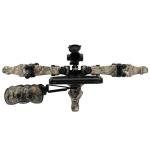 Excalibur Suppressor Extreme Micro Lightweight Crossbow