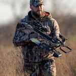 Excalibur Suppressor Extreme Micro Lightweight Crossbow