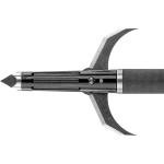 Killer Instinct 125 Gr Broadhead 3-Pack