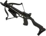 Cobra Self-Cocking Crossbow - 80lbs, 225fps