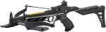 Cobra Self-Cocking Crossbow - 80lbs, 225fps