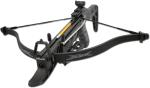 Cobra Self-Cocking Crossbow - 80lbs, 225fps
