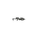 Killer Instinct Boss 405 FPS Crossbow Package