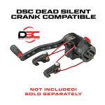 Killer Instinct Boss 405 FPS Crossbow Package