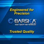 Barska 30mm Red Dot Sight for Crossbows