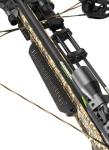 Barnett Whitetail Hunter STR 375 FPS Crossbow