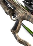 Barnett Whitetail Hunter STR 375 FPS Crossbow