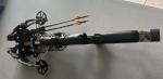 RAVIN R10 Reverse Draw Crossbow