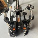 RAVIN R10 Reverse Draw Crossbow