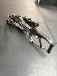 Ravin R10 Crossbow Package with Helicoil Accessories