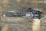 Ravin R20 Reverse Draw Crossbow with Scope