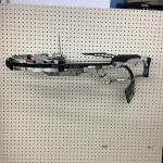 Ravin R10 Ready to Hunt Crossbow - Camo