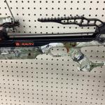 Ravin R10 Ready to Hunt Crossbow - Camo