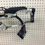 Ravin R10 Ready to Hunt Crossbow - Camo