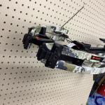 Ravin R10 Ready to Hunt Crossbow - Camo