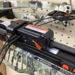 Ravin R10 Ready to Hunt Crossbow - Camo