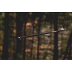 100 Grain Expandable Broadheads for Crossbow Hunting