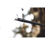 100 Grain Expandable Broadheads for Crossbow Hunting