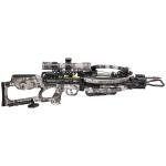 TenPoint Nitro 505 Crossbow with EVO-X Elite Scope