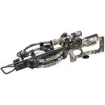 TenPoint Nitro 505 Crossbow with EVO-X Elite Scope