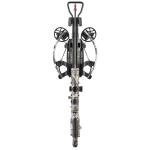 TenPoint Nitro 505 Crossbow with EVO-X Elite Scope