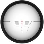 TenPoint Nitro 505 Crossbow with EVO-X Elite Scope