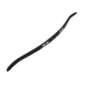 150lbs Fiberglass Limbs for Crossbows