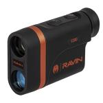Ravin R151 Crossbow with 1200 Laser Rangefinder