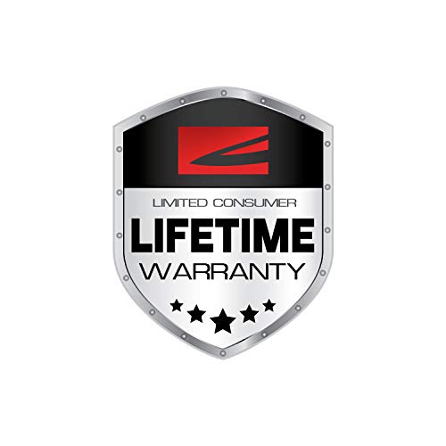 Killer Instinct Lethal 405 Reverse Draw Crossbow