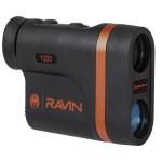 Ravin R151 Crossbow with 1200 Laser Rangefinder