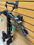 Cabela’s Brood Reverse Draw Crossbow with Accudraw