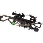 Excalibur Mag MAX High-Output Hunting Crossbow Set