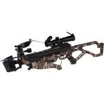 Excalibur Mag MAX High-Output Hunting Crossbow Set