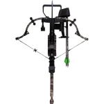 Excalibur Mag MAX High-Output Hunting Crossbow Set