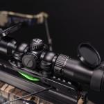 Excalibur Mag MAX High-Output Hunting Crossbow Set