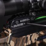 Excalibur Mag MAX High-Output Hunting Crossbow Set