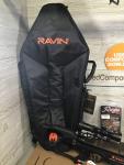 Ravin R10 Crossbow Package with Lighted Bolts