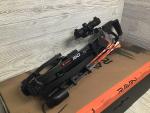 Ravin R10 Crossbow Package with Lighted Bolts
