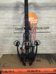 Ravin R10 Crossbow Package with Lighted Bolts