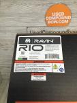 Ravin R10 Crossbow Package with Lighted Bolts