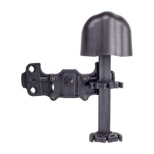 RAVIN R200 Quick Detach 3 Arrow Quiver