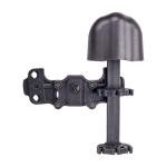 RAVIN R200 Quick Detach 3 Arrow Quiver