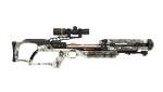 Ravin R10 RTH Crossbow Kit in XK7 Camo