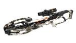Ravin R10 RTH Crossbow Kit in XK7 Camo