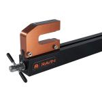 RAVIN Multi Crossbow Press R142