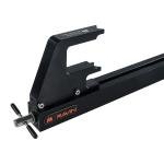 RAVIN Multi Crossbow Press R142