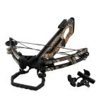 Barnett Raptor FX 330 FPS Hunting Crossbow